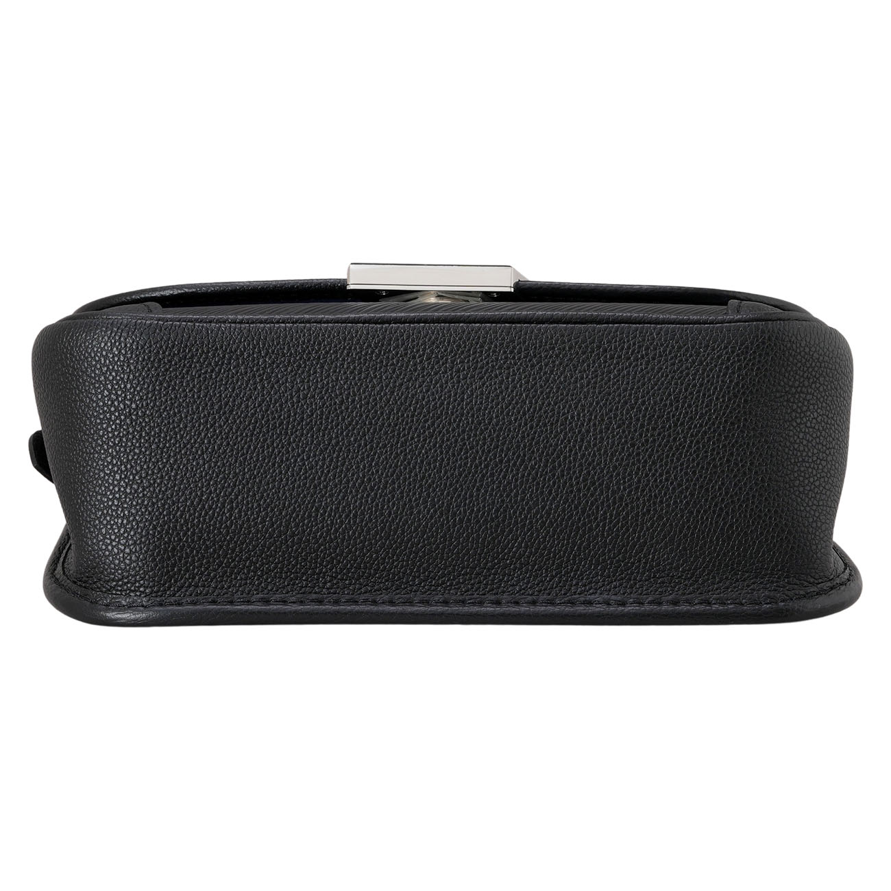 LOUIS VUITTON(USED)루이비통 M59386 에삐 부시